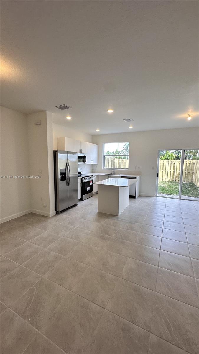 29261 Sw 162nd Ct 29261 Property Photo 11