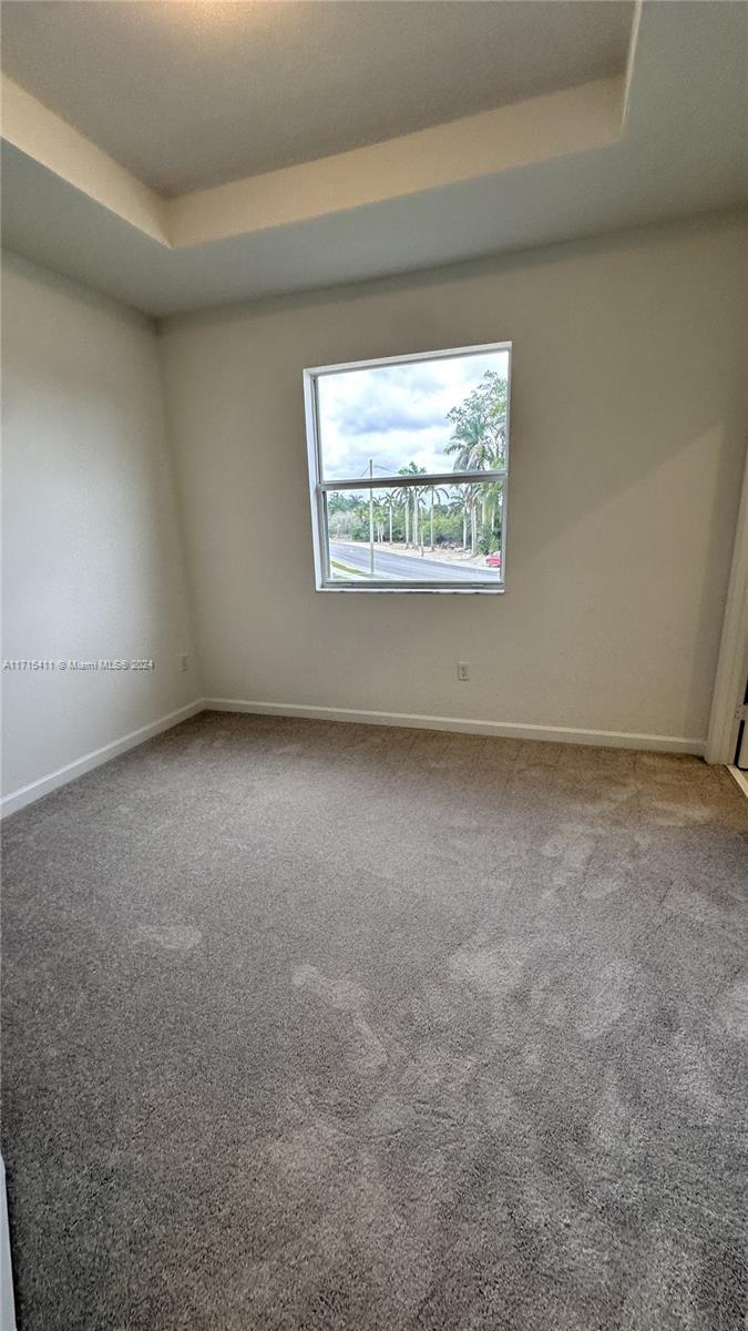 29261 Sw 162nd Ct 29261 Property Photo 15