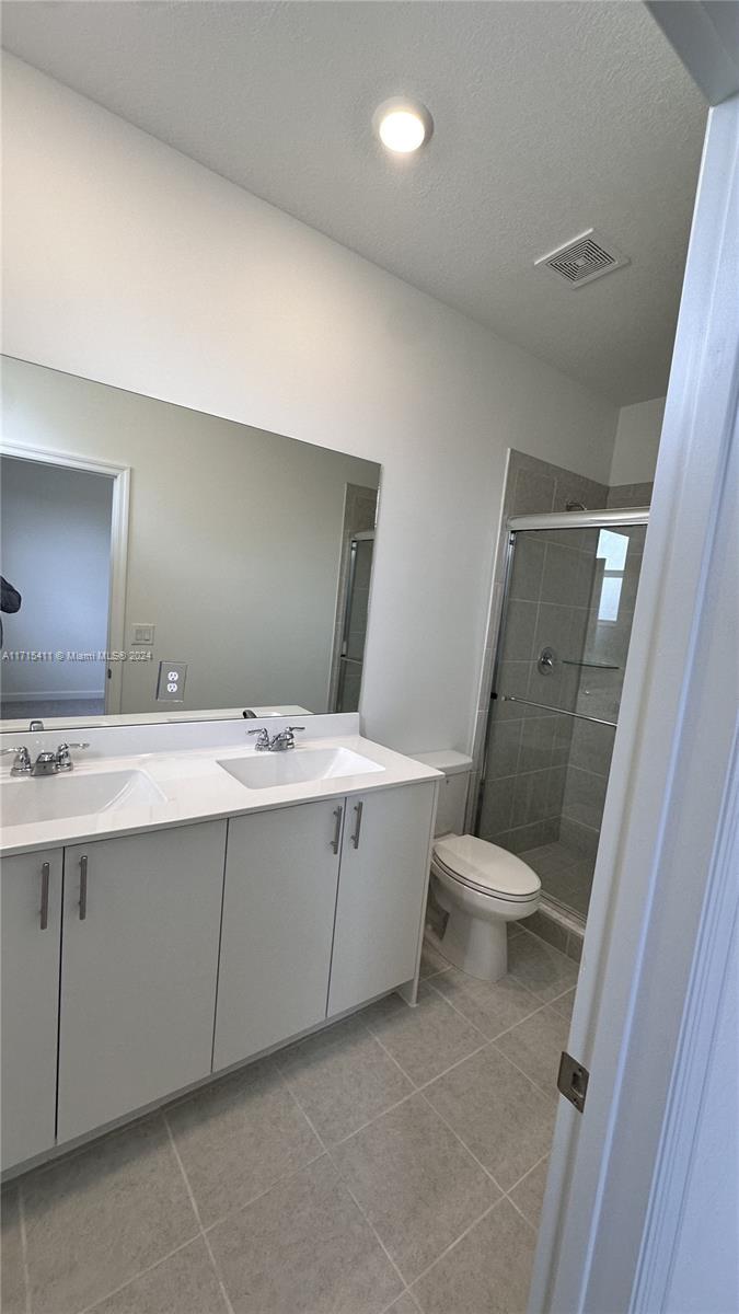 29261 Sw 162nd Ct 29261 Property Photo 17