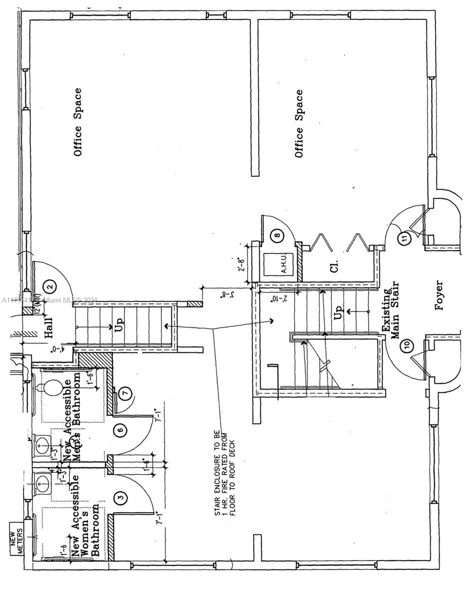 410 Meridian Ave Property Photo 2