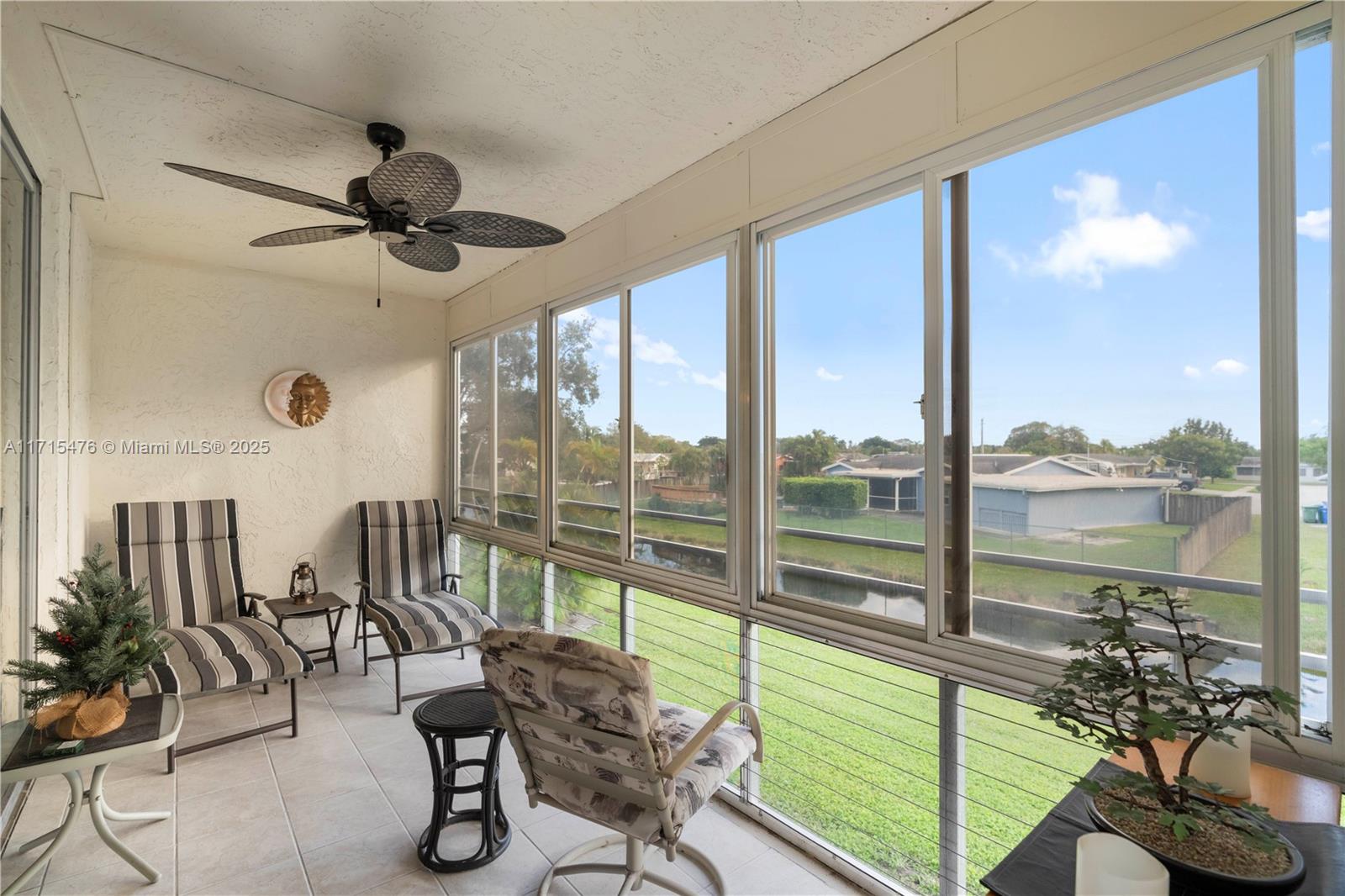 6870 Royal Palm Blvd 208m Property Photo 1