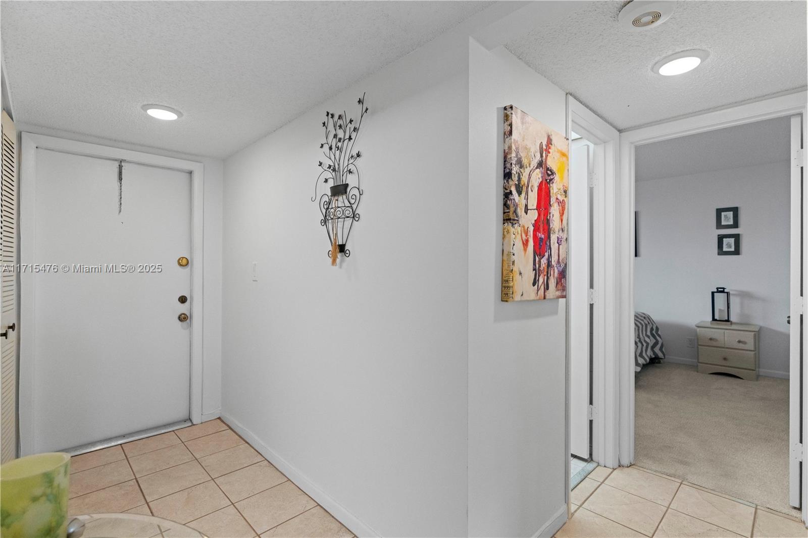 6870 Royal Palm Blvd 208m Property Photo 2