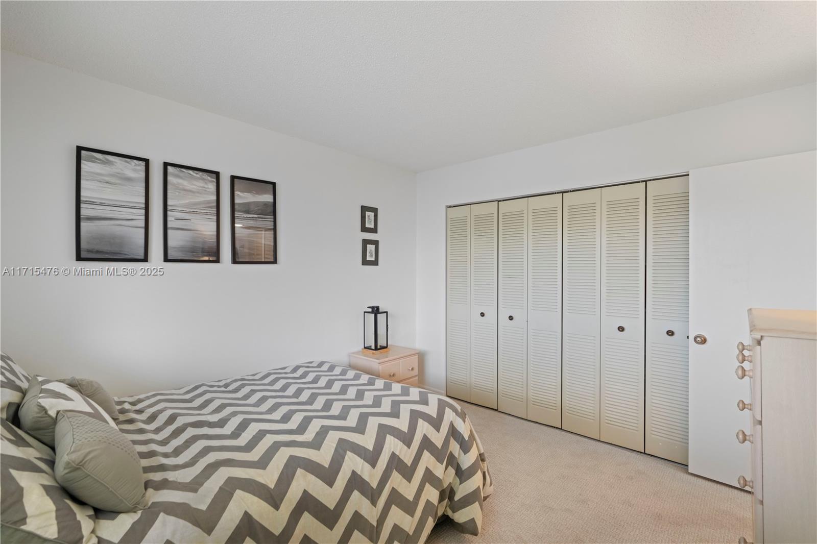 6870 Royal Palm Blvd 208m Property Photo 15
