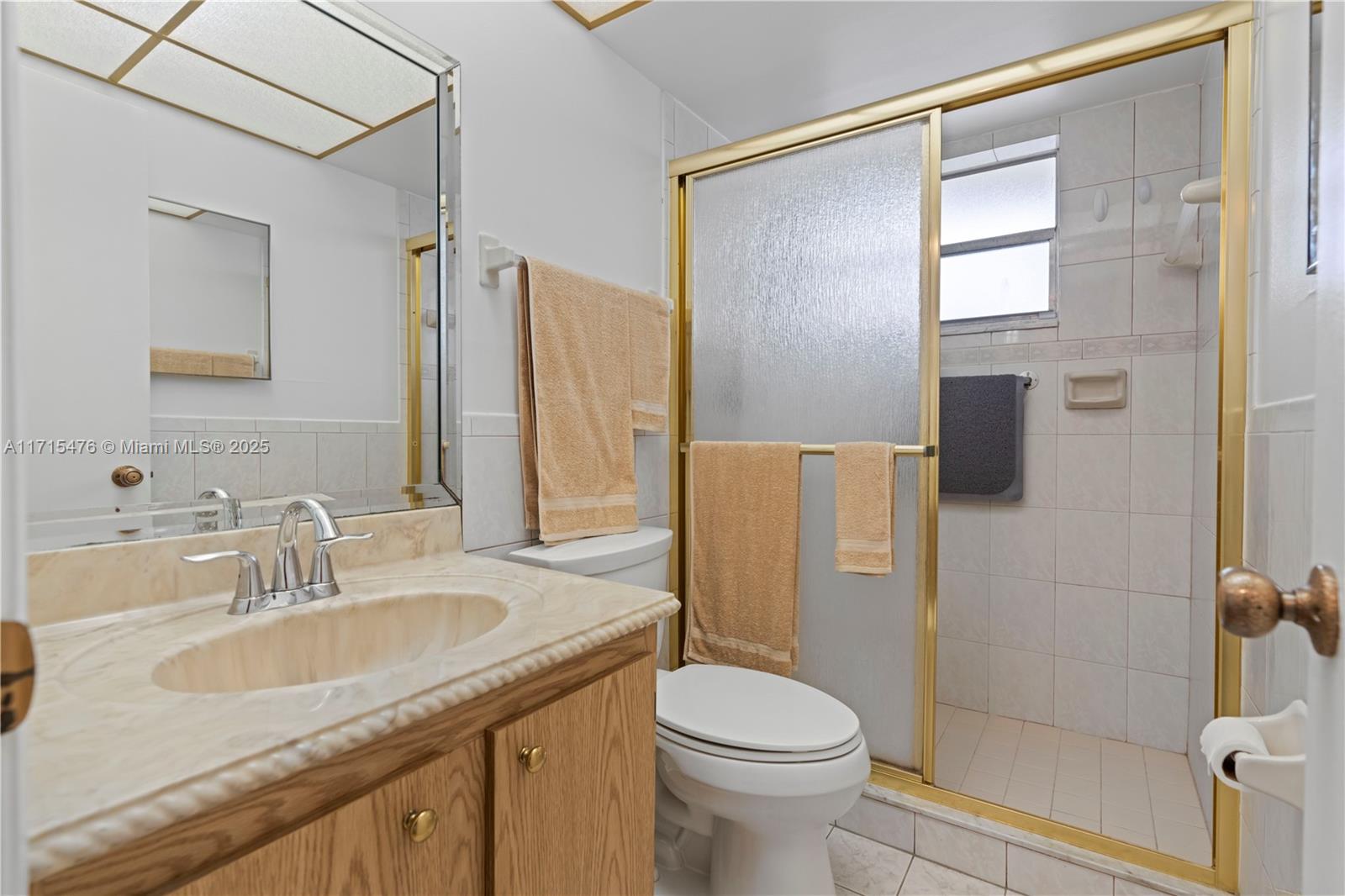 6870 Royal Palm Blvd 208m Property Photo 16