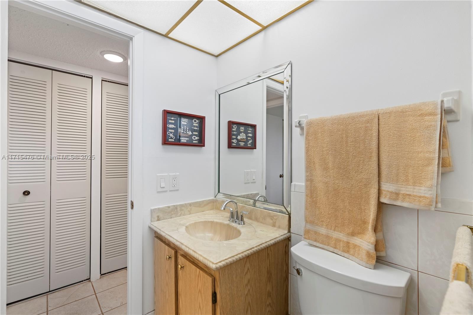 6870 Royal Palm Blvd 208m Property Photo 17