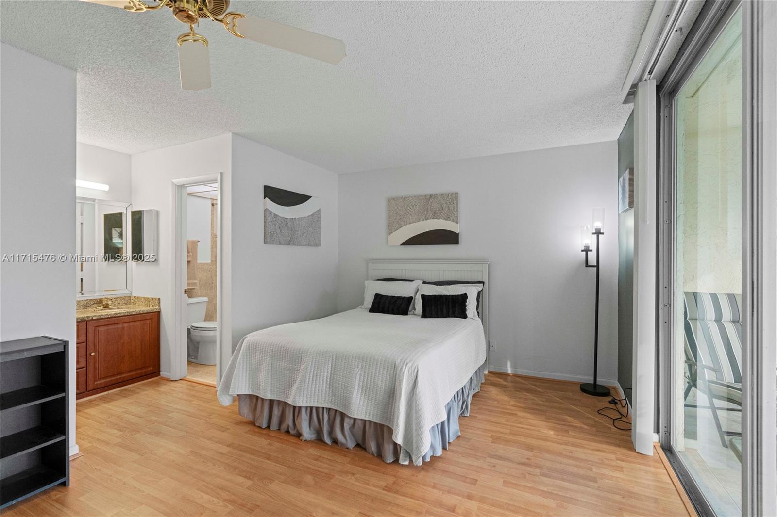 6870 Royal Palm Blvd 208m Property Photo 19