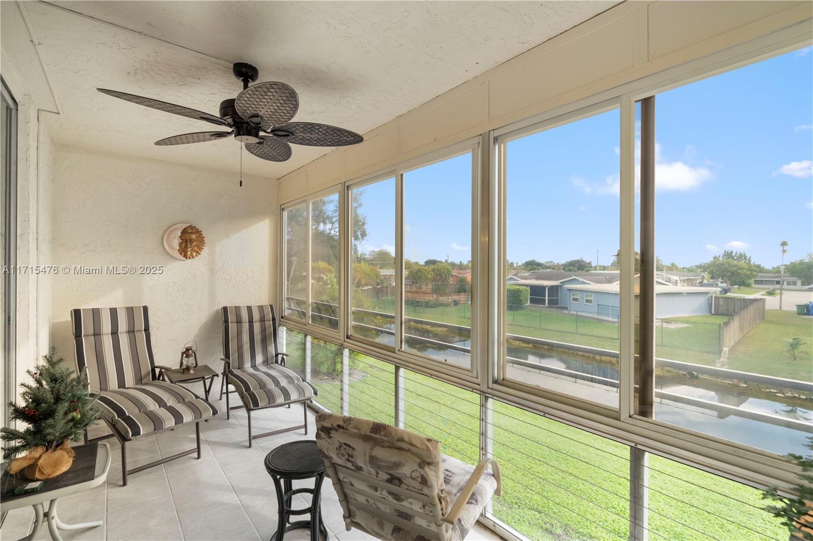6870 Royal Palm Blvd 208m Property Photo 26