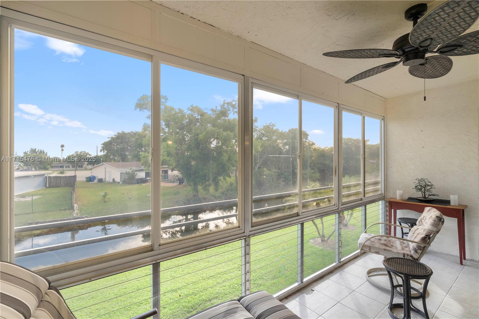 6870 Royal Palm Blvd 208m Property Photo 27