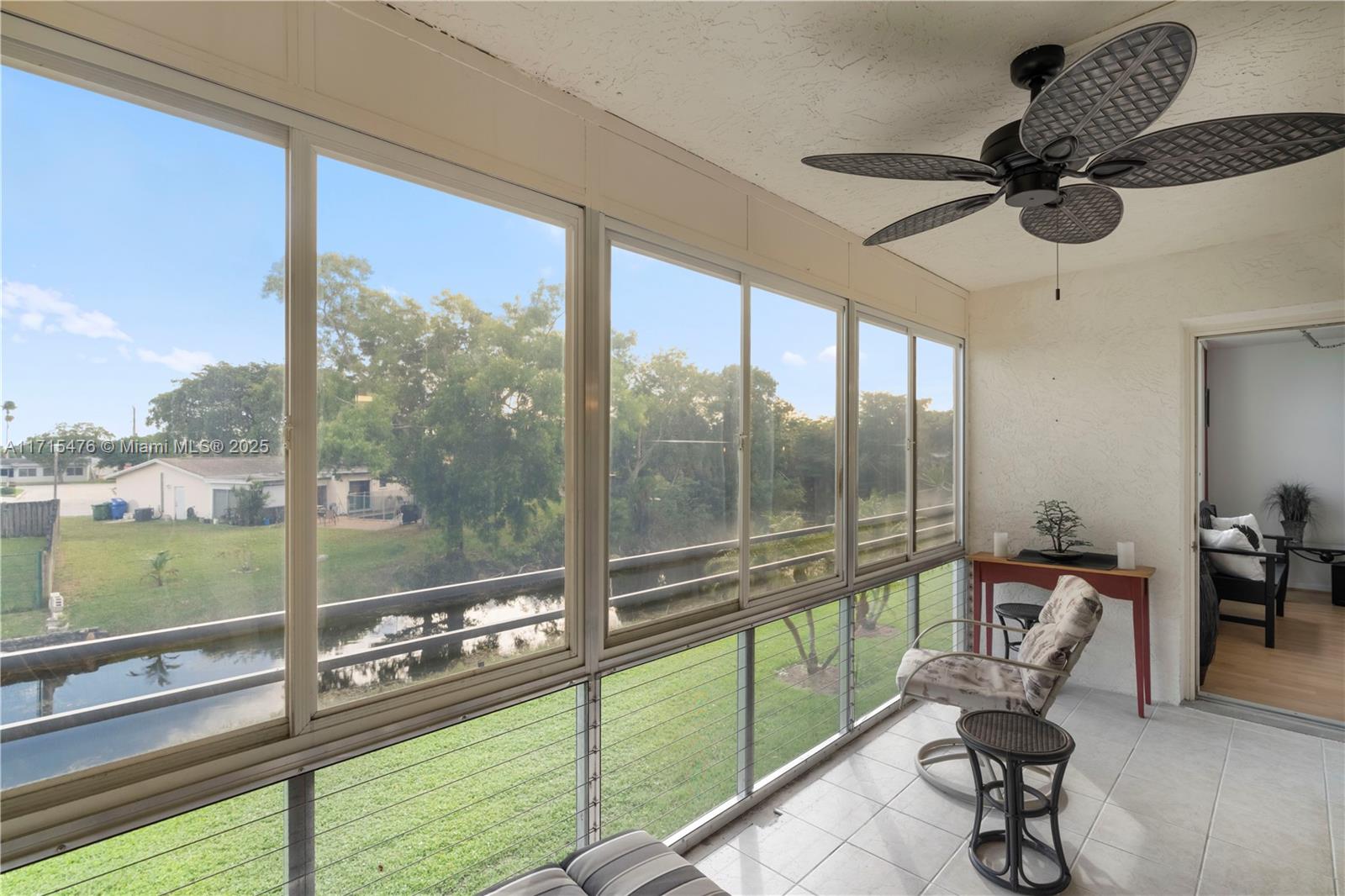 6870 Royal Palm Blvd 208m Property Photo 28