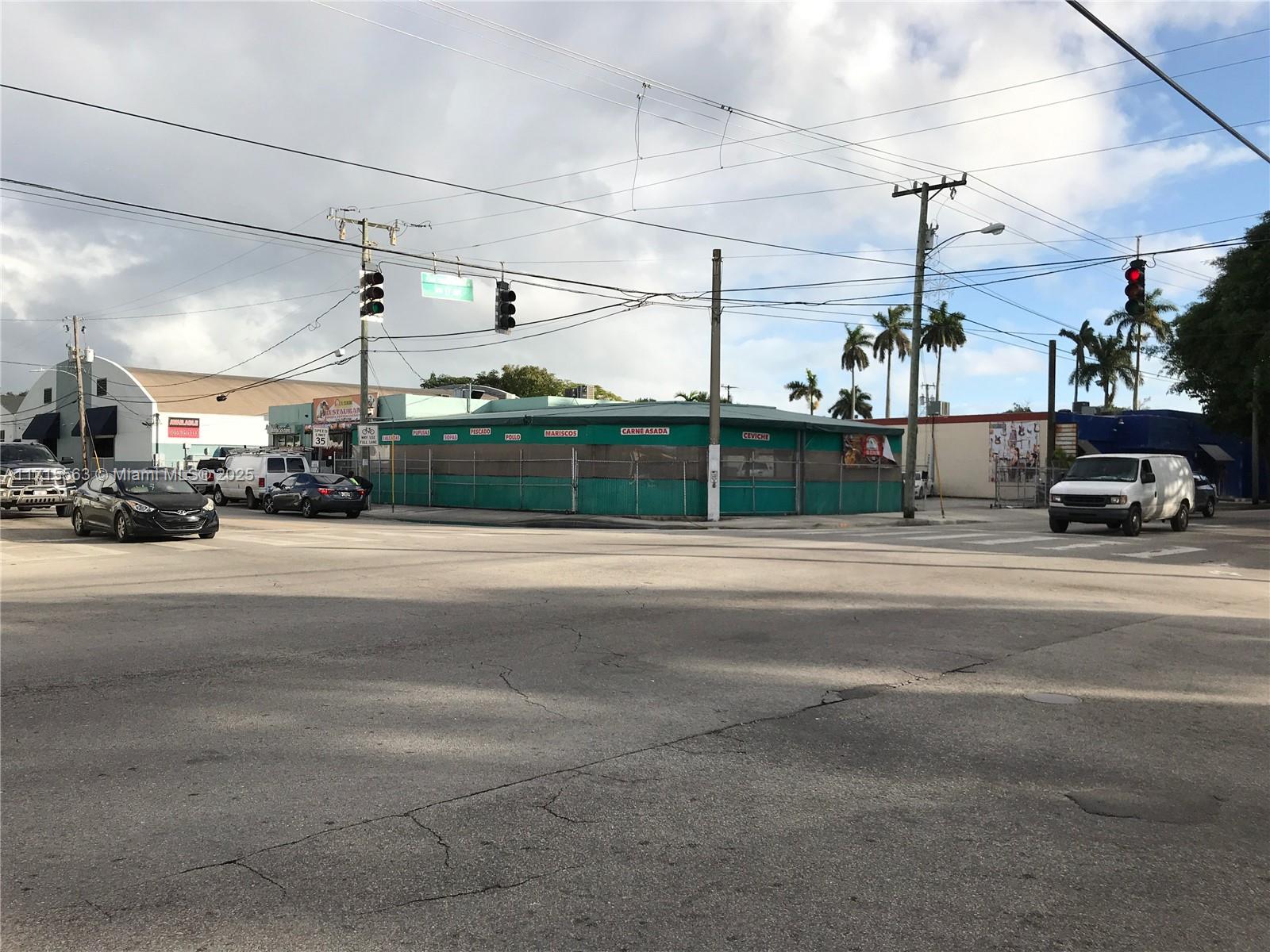 1628 Nw 28th St Property Photo 19