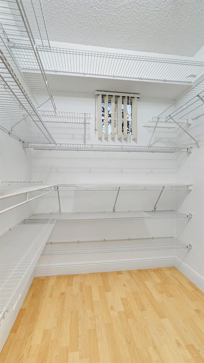 2921 Ne 185th St 1203 Property Photo 20