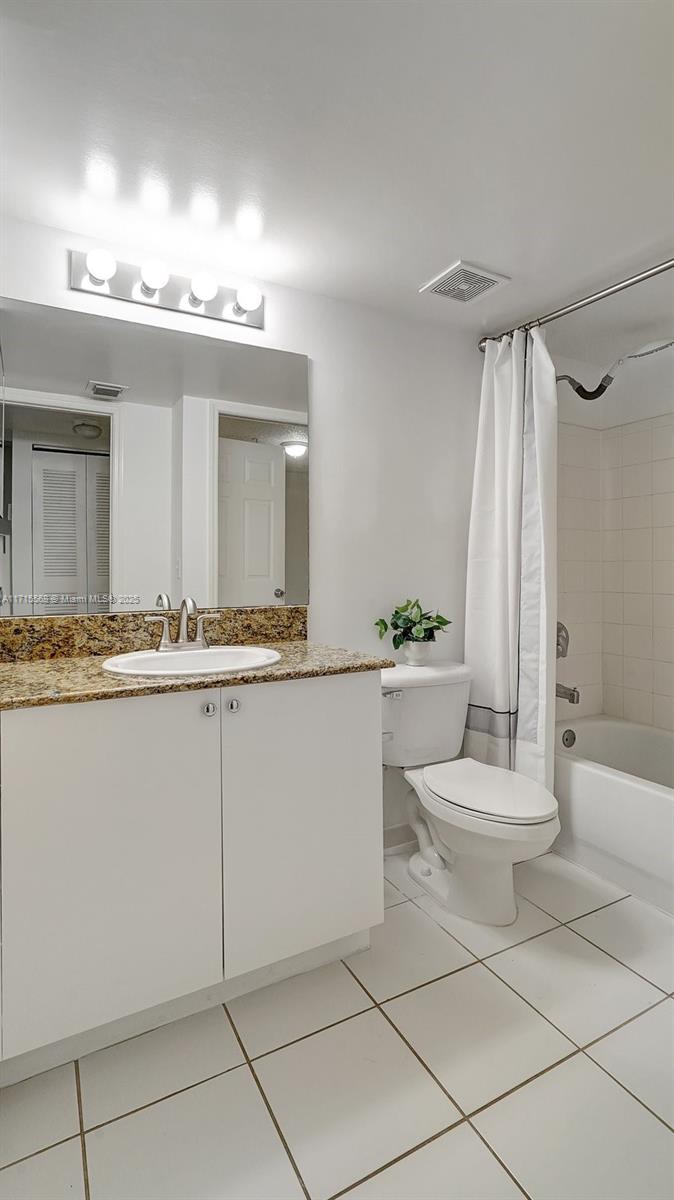 2921 Ne 185th St 1203 Property Photo 23