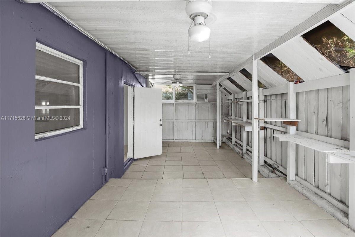6661 Meade Street 0 Property Photo 13