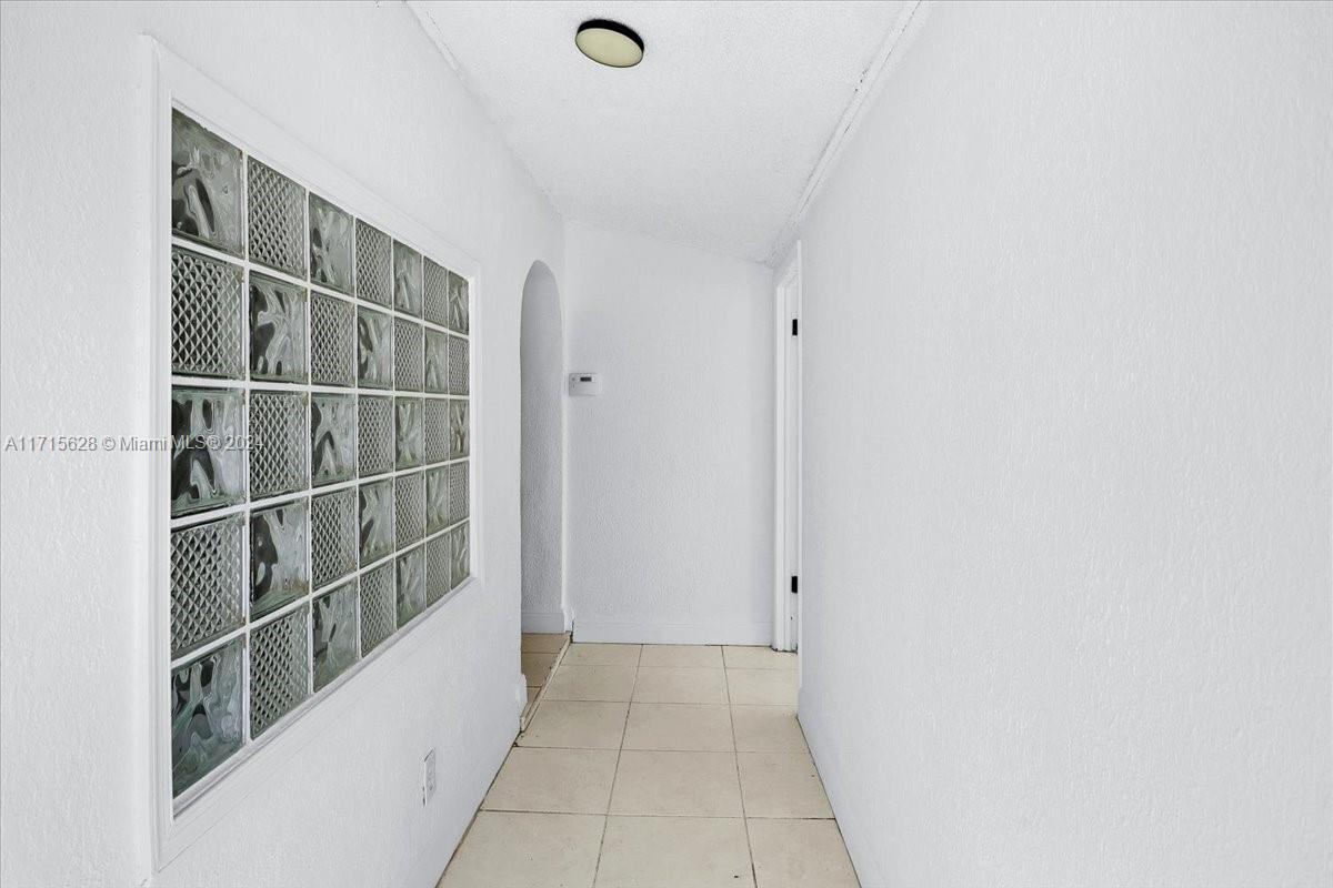 6661 Meade Street 0 Property Photo 15