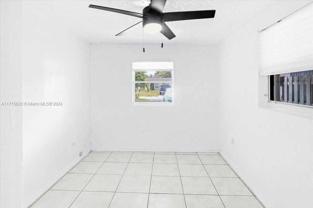 6661 Meade Street 0 Property Photo 32
