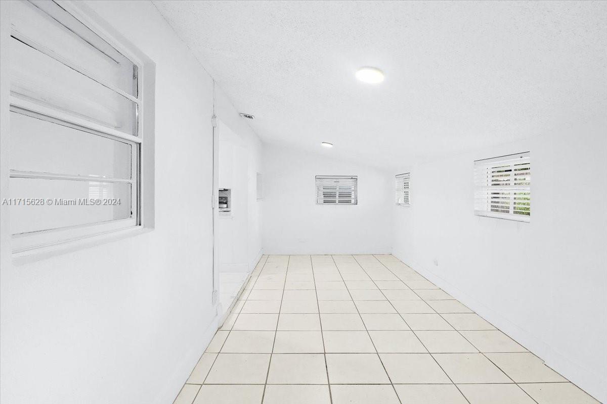6661 Meade Street 0 Property Photo 38