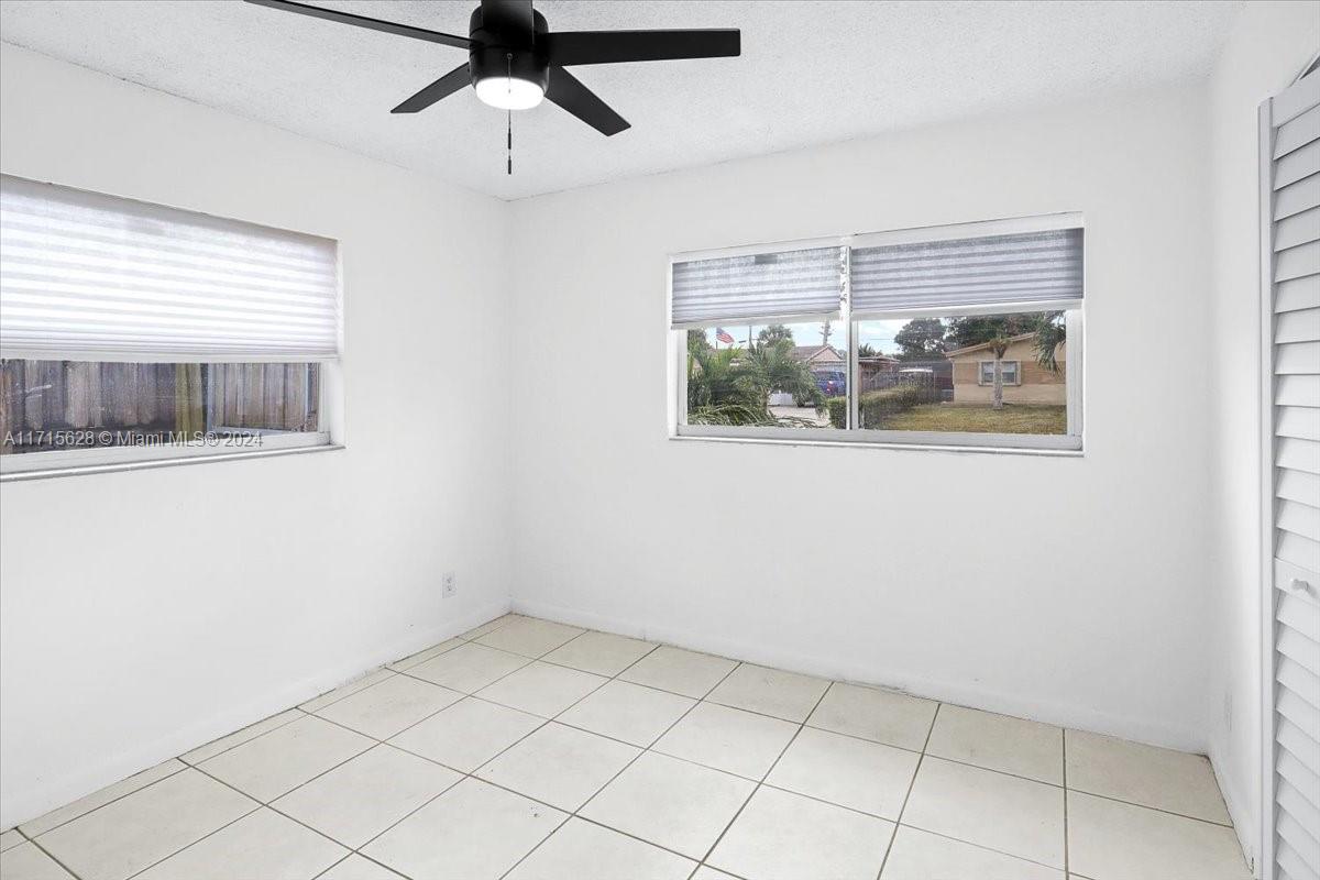 6661 Meade Street 0 Property Photo 39