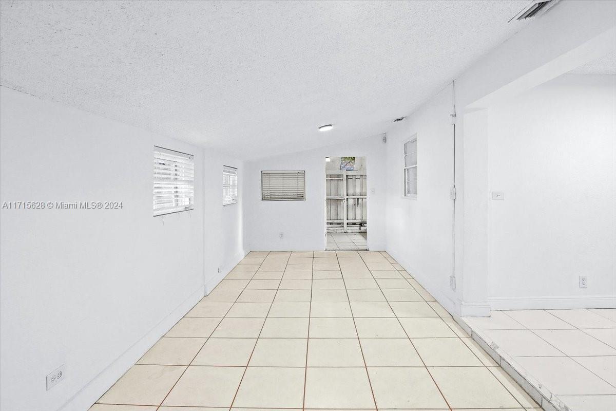 6661 Meade Street 0 Property Photo 40