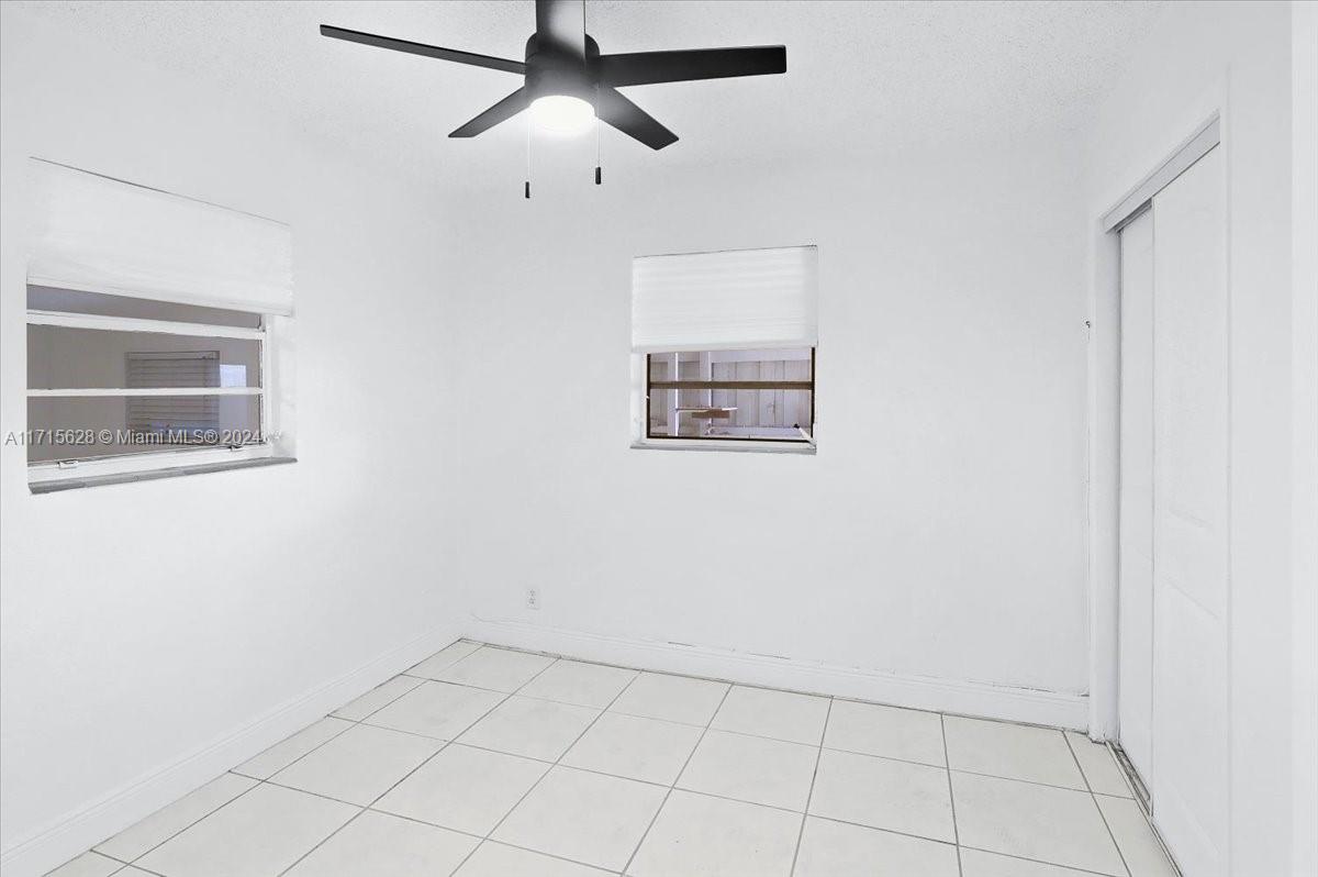 6661 Meade Street 0 Property Photo 42
