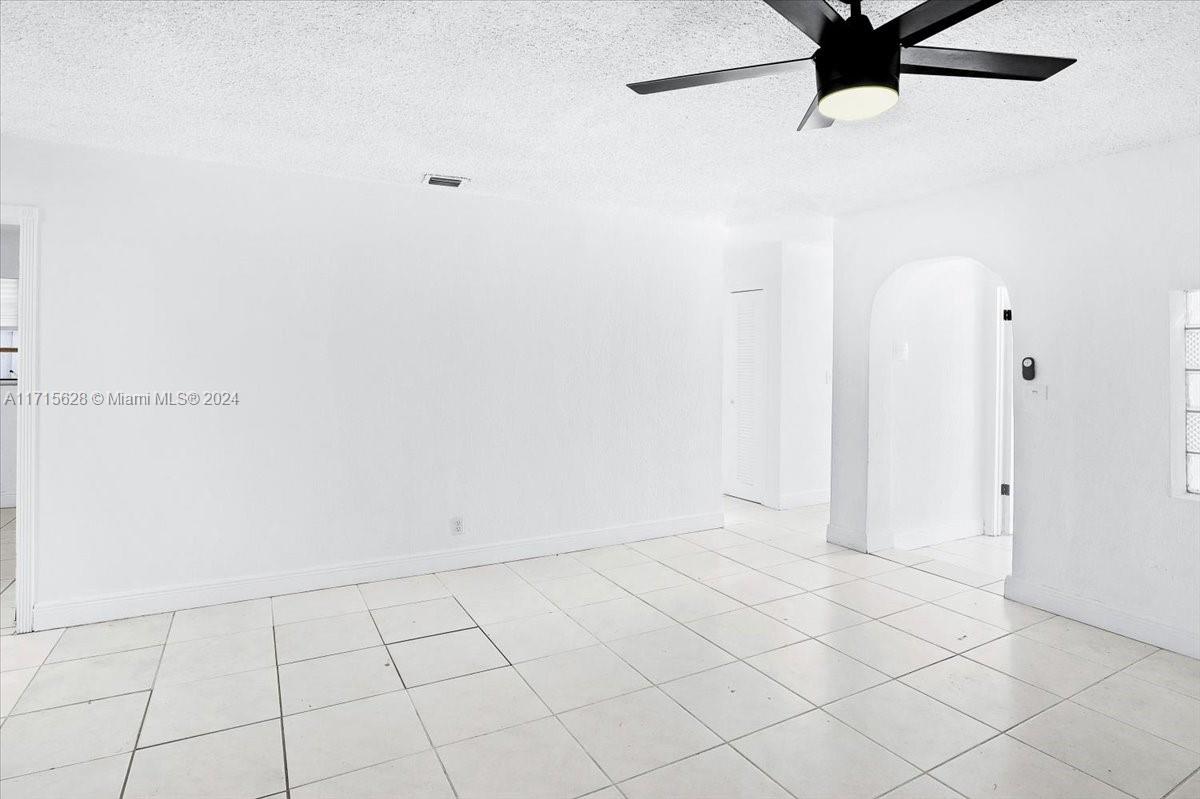 6661 Meade Street 0 Property Photo 43