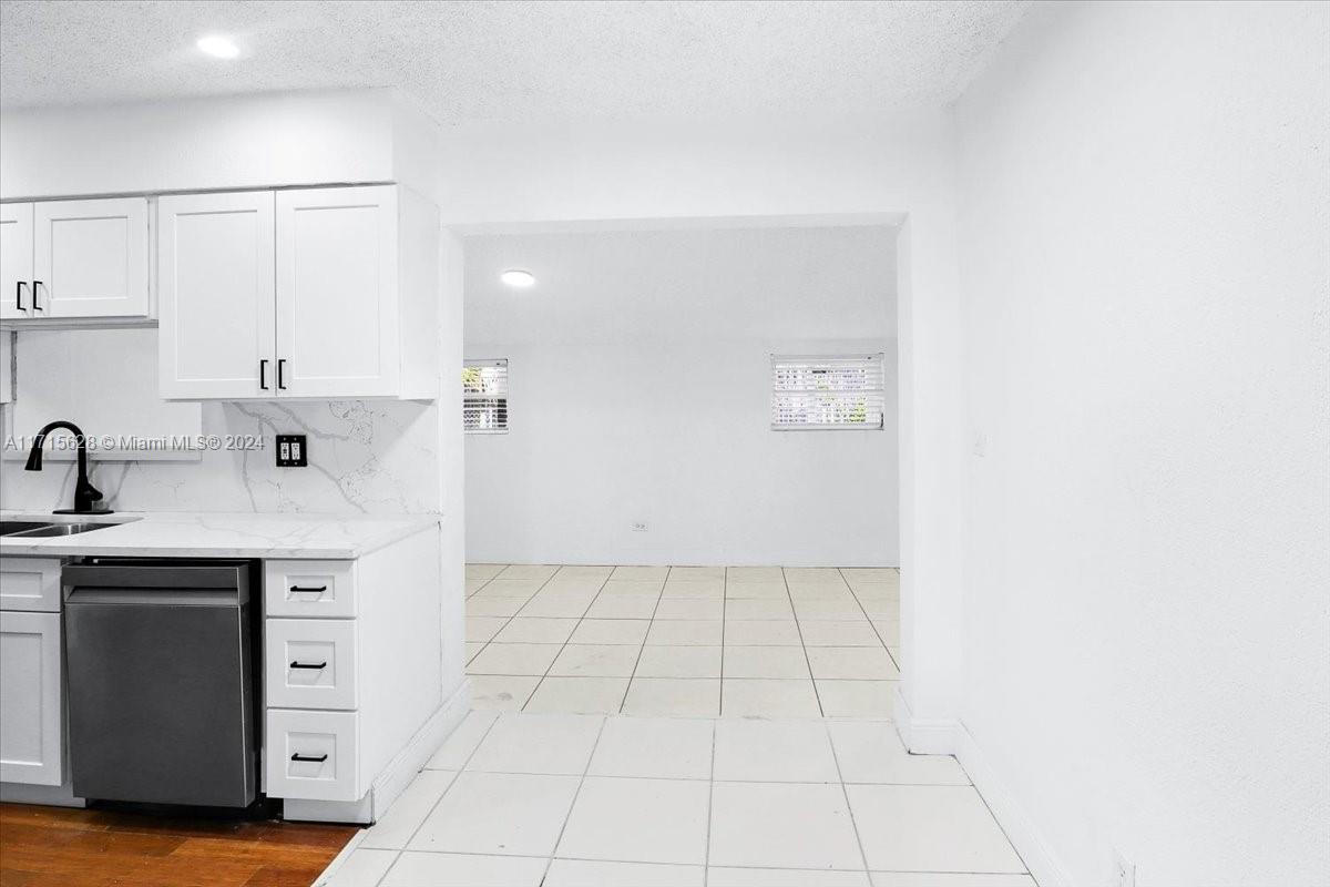 6661 Meade Street 0 Property Photo 45
