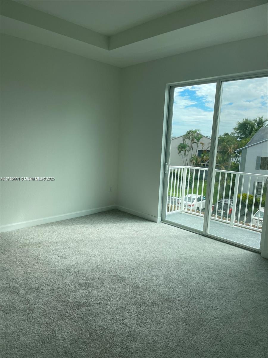 1351 Se 7th Ter Property Photo 13
