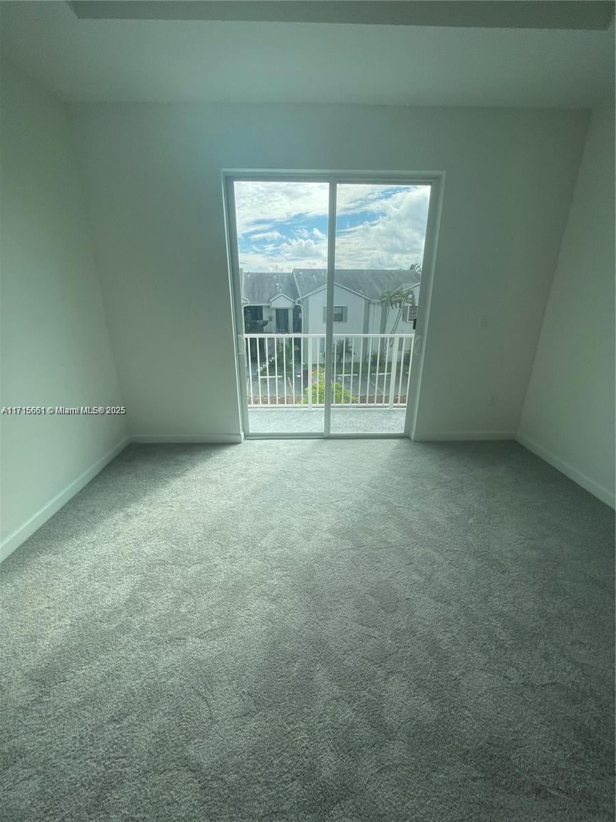 1351 Se 7th Ter Property Photo 17