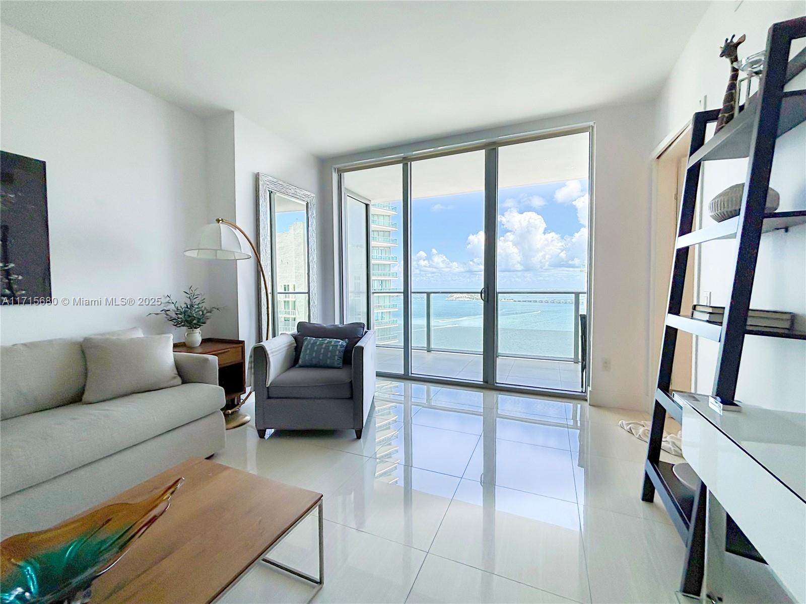 1300 Brickell Bay Dr 2707 Property Photo 3