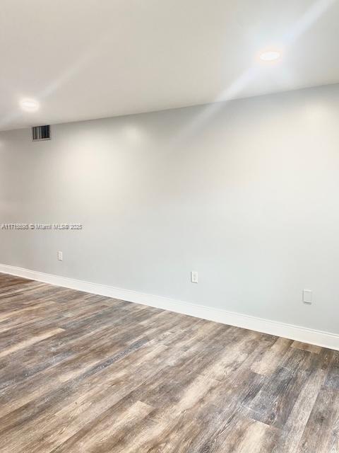 7000 Nw 17th St 110 Property Photo 12