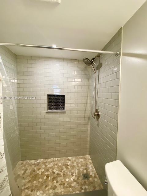 7000 Nw 17th St 110 Property Photo 24