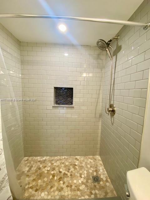 7000 Nw 17th St 110 Property Photo 26