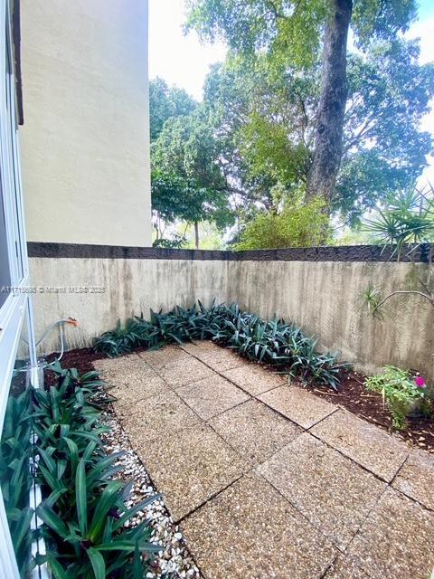 7000 Nw 17th St 110 Property Photo 40
