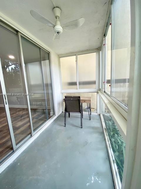 7000 Nw 17th St 110 Property Photo 43
