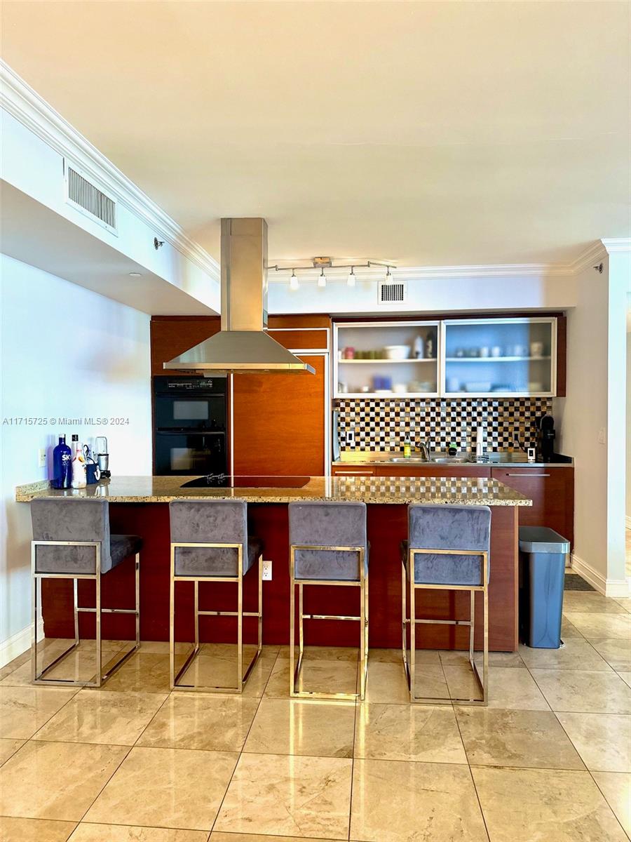 1850 S Ocean Dr 3310 Property Photo 4