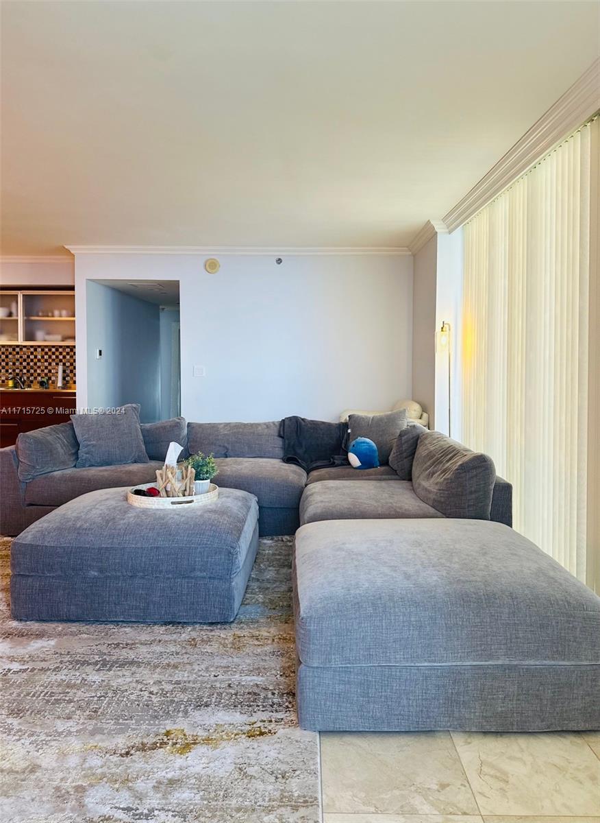 1850 S Ocean Dr 3310 Property Photo 10