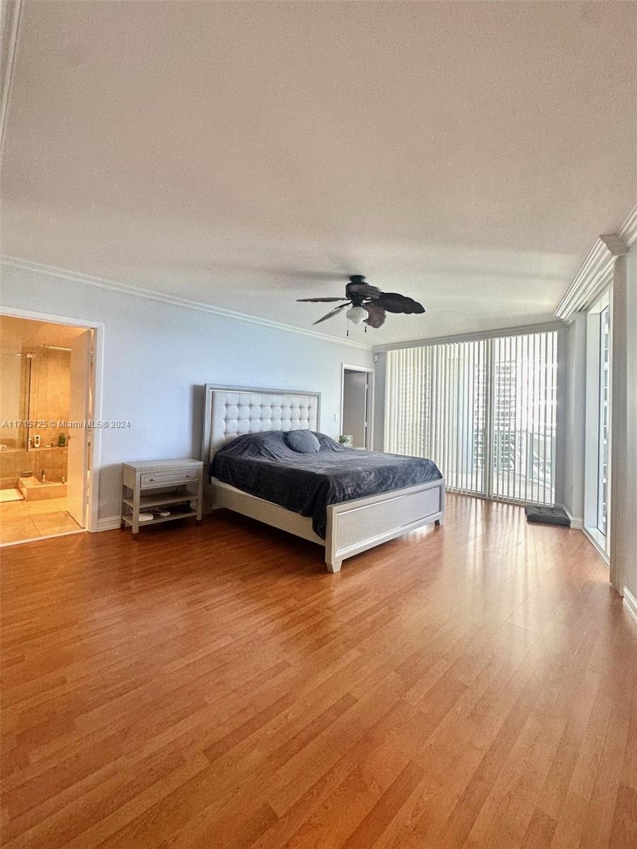 1850 S Ocean Dr 3310 Property Photo 11