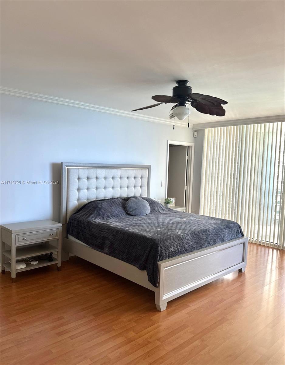 1850 S Ocean Dr 3310 Property Photo 12
