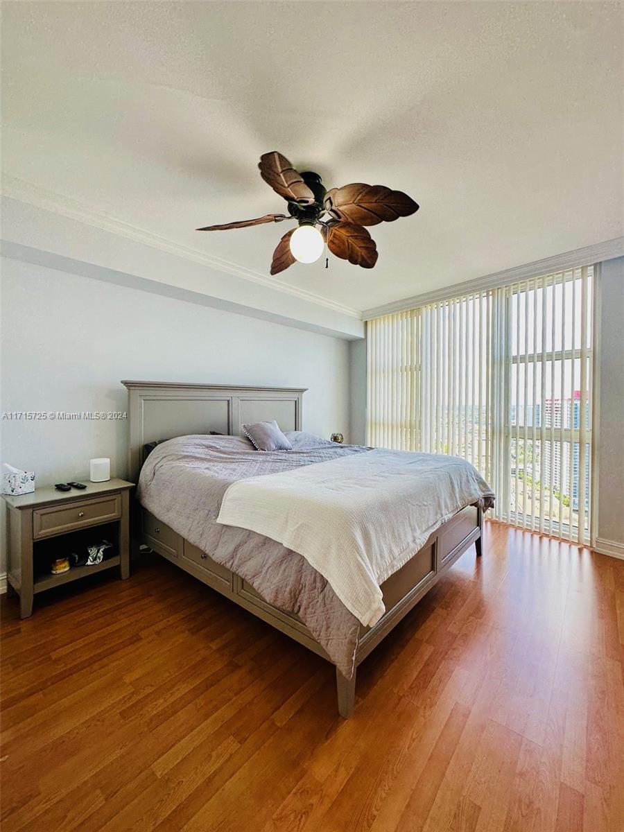1850 S Ocean Dr 3310 Property Photo 13