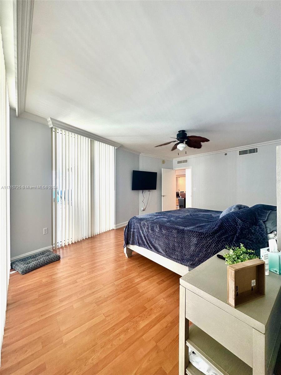 1850 S Ocean Dr 3310 Property Photo 14