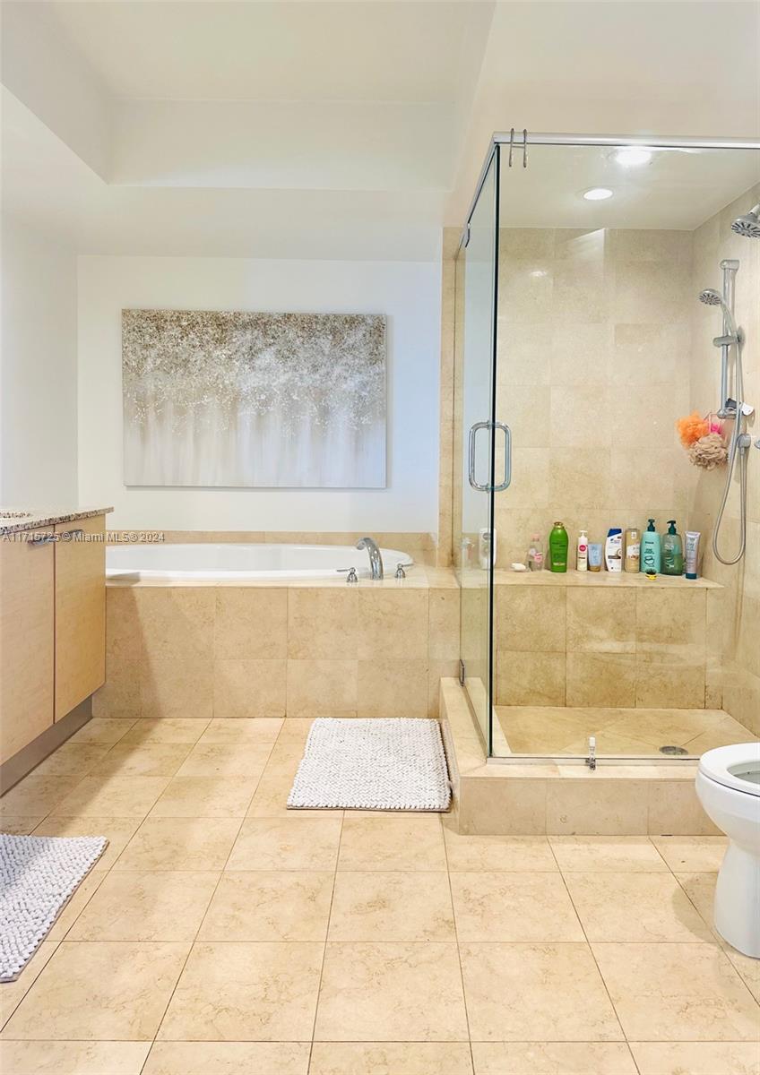 1850 S Ocean Dr 3310 Property Photo 16