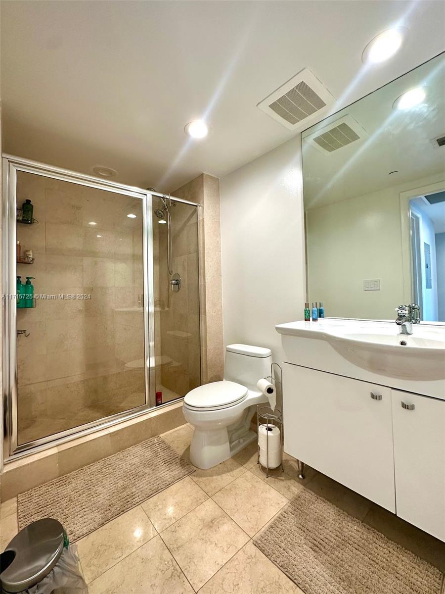 1850 S Ocean Dr 3310 Property Photo 17