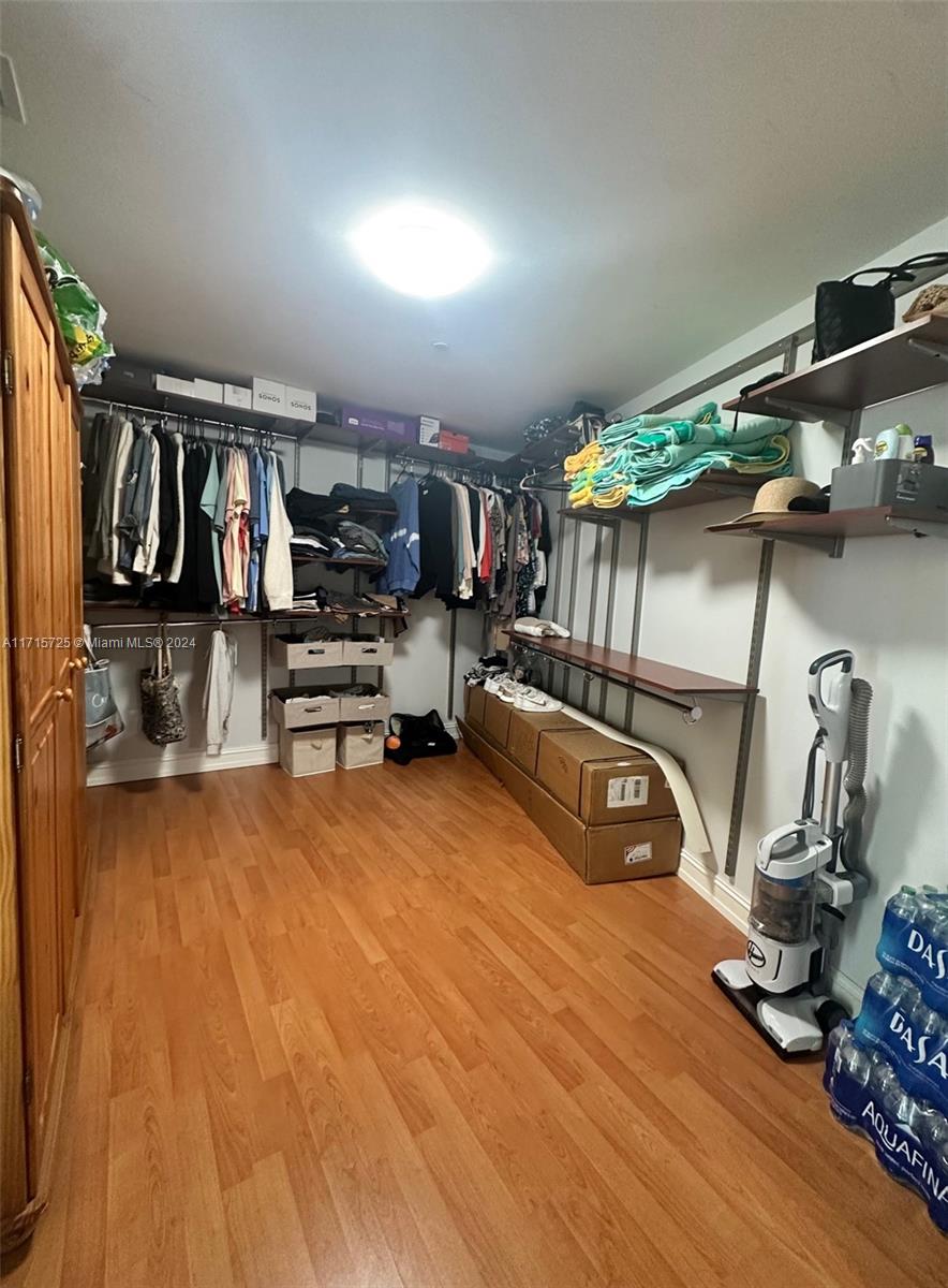 1850 S Ocean Dr 3310 Property Photo 18