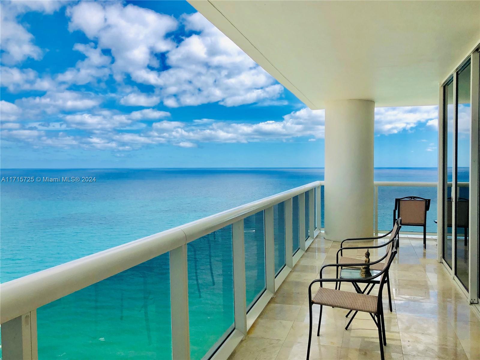 1850 S Ocean Dr 3310 Property Photo 21