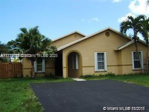 24853 Sw 128th Ct 0 Property Photo 1