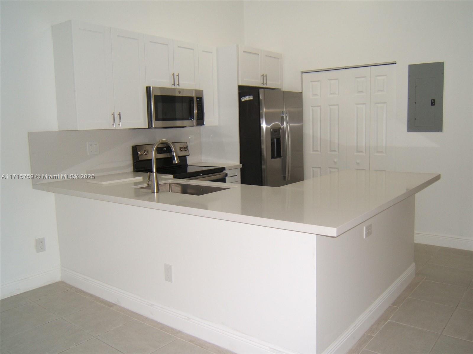 24853 Sw 128th Ct 0 Property Photo 2