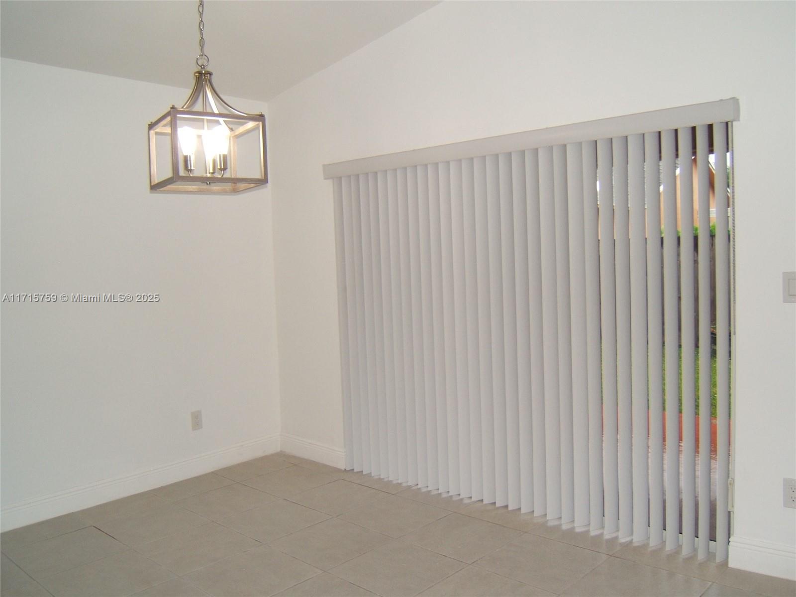 24853 Sw 128th Ct 0 Property Photo 3