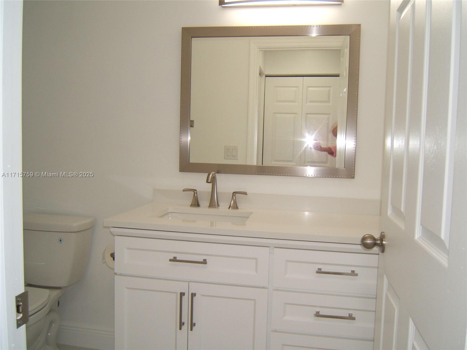 24853 Sw 128th Ct 0 Property Photo 4