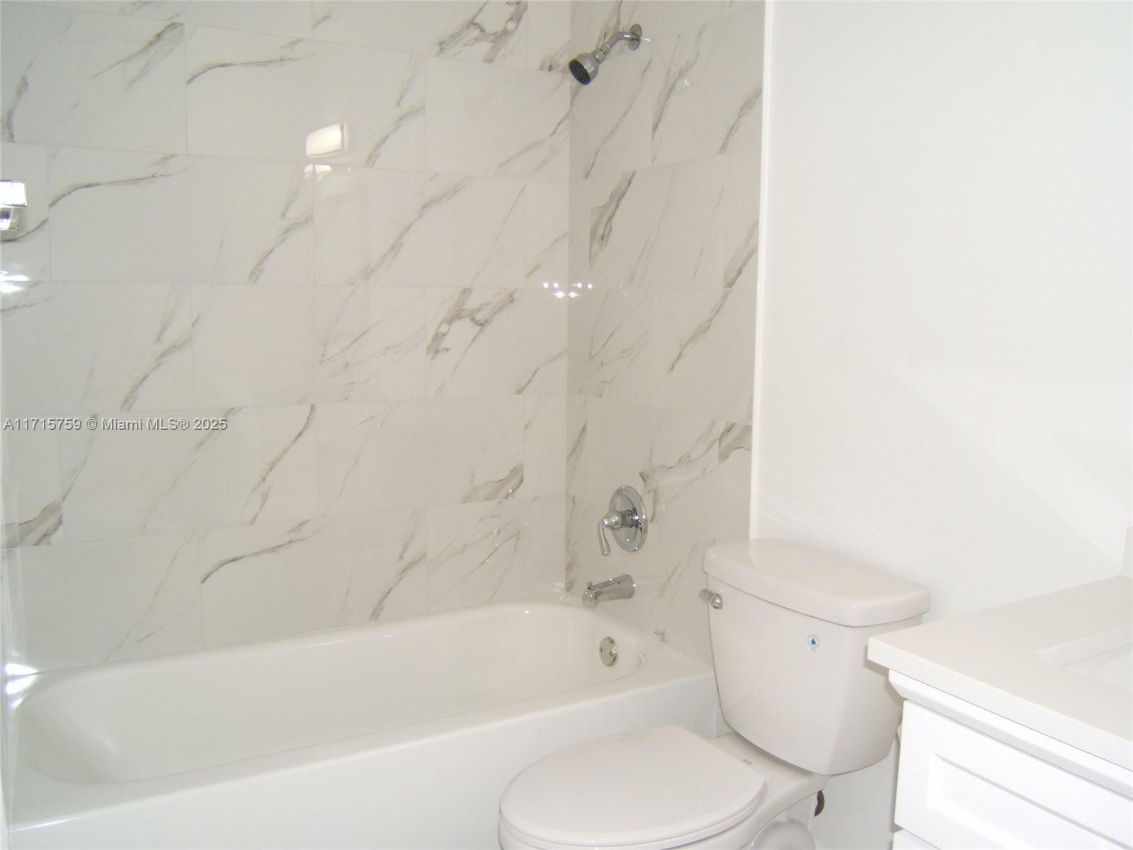 24853 Sw 128th Ct 0 Property Photo 5