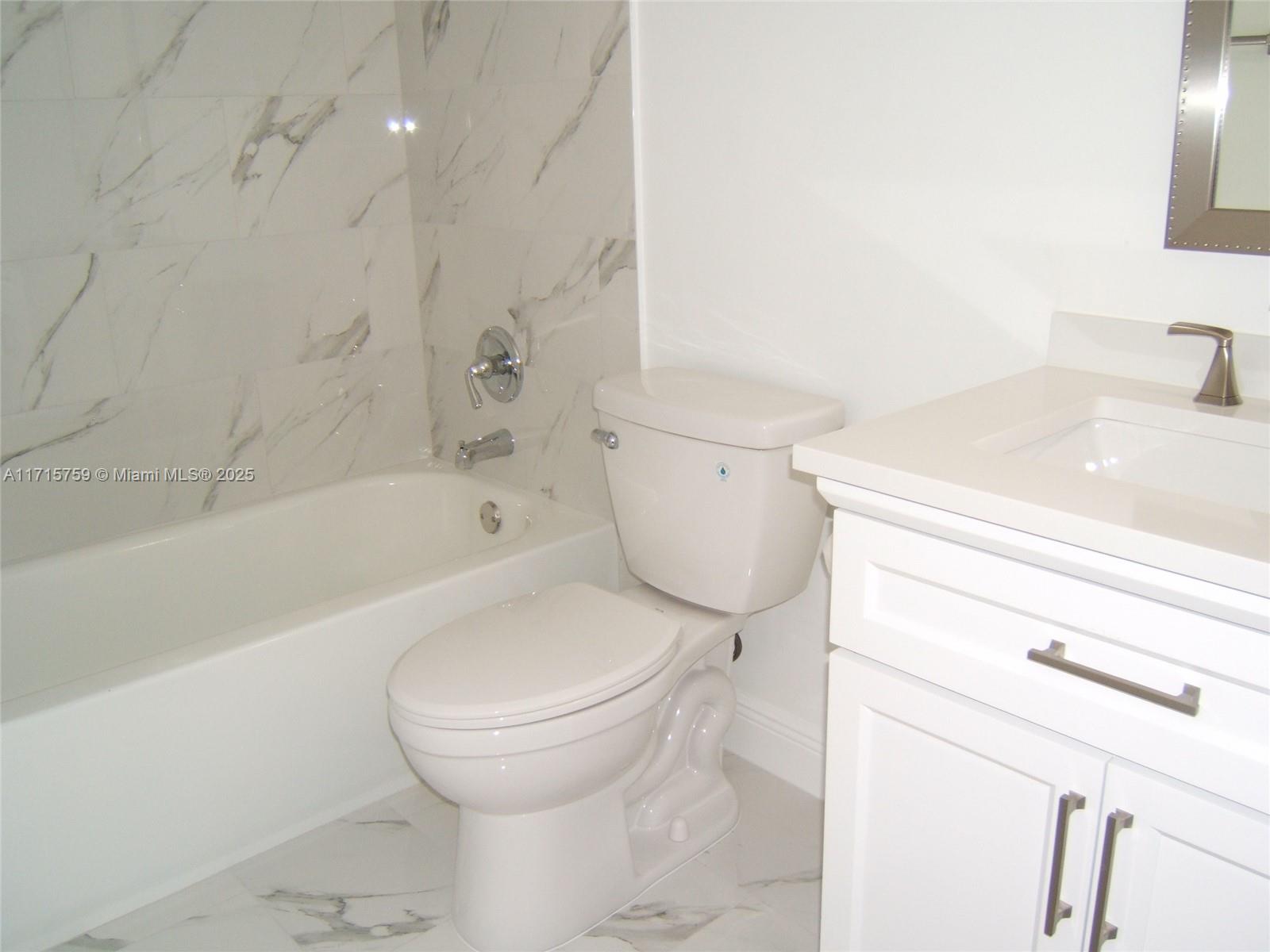 24853 Sw 128th Ct 0 Property Photo 6
