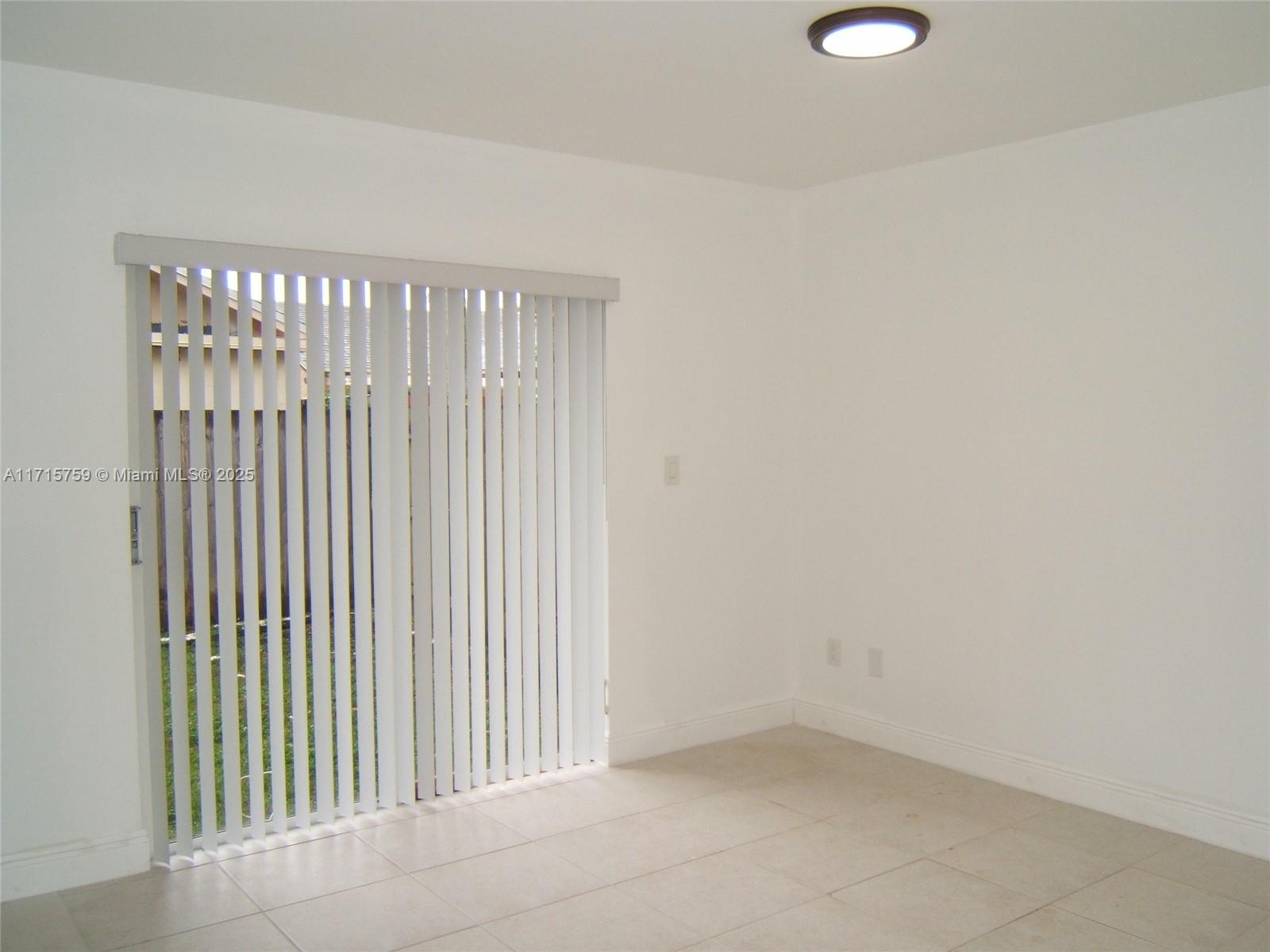 24853 Sw 128th Ct 0 Property Photo 7